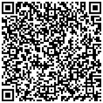 4f77afeaa5d3b8c0ad1414f28ffb5a71 4f77afeaa5d3b8c0ad1414f28ffb5a71