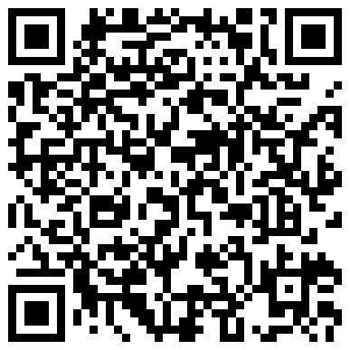 744fe45f71c98802061aaf5d61c23a83 744fe45f71c98802061aaf5d61c23a83