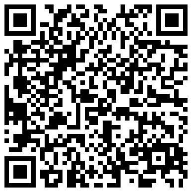 8212add45592beffbd7640038209c61f 8212add45592beffbd7640038209c61f