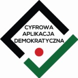 romb favicon