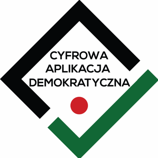 romb favicon